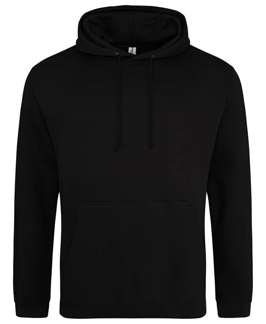 JH001 - College hoodie