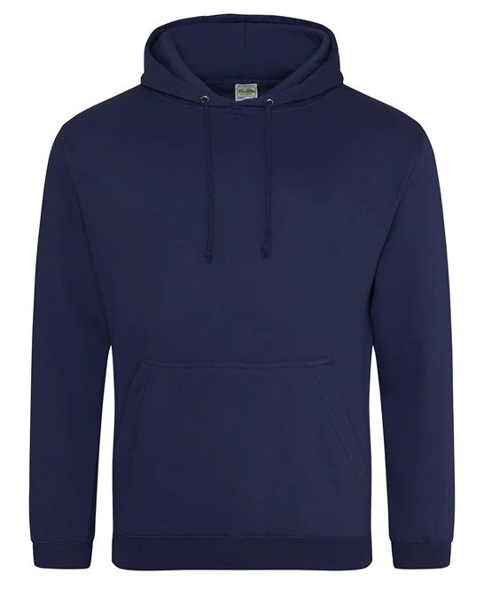 JH001 - College hoodie